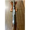 Image 19 : Savage Model 99 - 303 Cal.