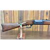 Image 1 : Savage Model 99 - 303 Cal.