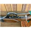 Image 20 : Savage Model 99 - 303 Cal.