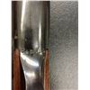 Image 21 : Savage Model 99 - 303 Cal.