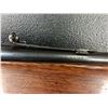 Image 24 : Savage Model 99 - 303 Cal.