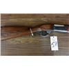 Image 25 : Savage Model 99 - 303 Cal.