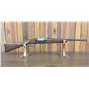 Image 2 : Savage Model 99 - 303 Cal.