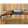 Image 3 : Savage Model 99 - 303 Cal.