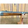 Image 7 : Savage Model 99 - 303 Cal.