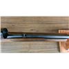 Image 10 : Winchester M. 100 - Rare .284 Cal.