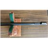 Image 11 : Winchester M. 100 - Rare .284 Cal.