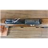 Image 12 : Winchester M. 100 - Rare .284 Cal.
