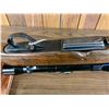 Image 13 : Winchester M. 100 - Rare .284 Cal.