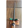 Image 15 : Winchester M. 100 - Rare .284 Cal.