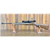 Image 16 : Winchester M. 100 - Rare .284 Cal.