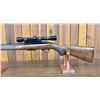 Image 17 : Winchester M. 100 - Rare .284 Cal.