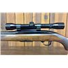 Image 18 : Winchester M. 100 - Rare .284 Cal.