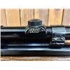 Image 19 : Winchester M. 100 - Rare .284 Cal.