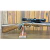 Image 1 : Winchester M. 100 - Rare .284 Cal.