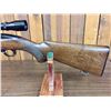 Image 20 : Winchester M. 100 - Rare .284 Cal.
