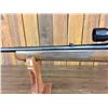 Image 21 : Winchester M. 100 - Rare .284 Cal.