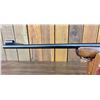 Image 22 : Winchester M. 100 - Rare .284 Cal.