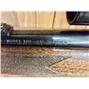 Image 23 : Winchester M. 100 - Rare .284 Cal.