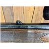 Image 24 : Winchester M. 100 - Rare .284 Cal.