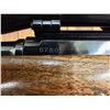Image 25 : Winchester M. 100 - Rare .284 Cal.