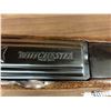 Image 26 : Winchester M. 100 - Rare .284 Cal.