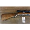 Image 27 : Winchester M. 100 - Rare .284 Cal.