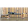 Image 2 : Winchester M. 100 - Rare .284 Cal.