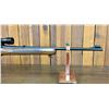 Image 3 : Winchester M. 100 - Rare .284 Cal.