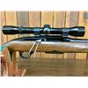 Image 4 : Winchester M. 100 - Rare .284 Cal.