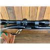 Image 5 : Winchester M. 100 - Rare .284 Cal.