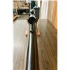 Image 8 : Winchester M. 100 - Rare .284 Cal.