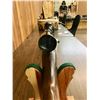 Image 9 : Winchester M. 100 - Rare .284 Cal.