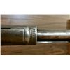 Image 11 : Winchester M. 1890 .22 WRF