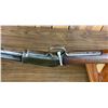 Image 12 : Winchester M. 1890 .22 WRF
