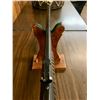 Image 19 : Winchester M. 1890 .22 WRF