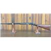 Image 2 : Winchester M. 1890 .22 WRF