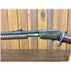 Image 3 : Winchester M. 1890 .22 WRF