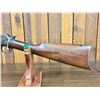 Image 5 : Winchester M. 1890 .22 WRF