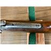 Image 8 : Winchester M. 1890 .22 WRF