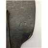 Image 13 : Two Antique Military Holsters