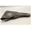 Image 5 : Two Antique Military Holsters