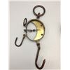 Image 2 : Antique Hide Scales