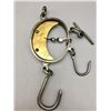 Image 3 : Antique Hide Scales