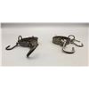 Image 4 : Antique Hide Scales