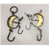 Image 5 : Antique Hide Scales