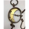 Image 6 : Antique Hide Scales