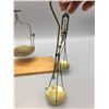 Image 5 : Two Antique Gem Scales