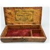 Image 5 : Antique Gold Scale