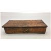 Image 7 : Antique Gold Scale